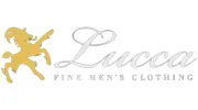 Lucca Clothing