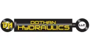 Dothan Hydraulics
