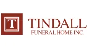 Tindall Funeral Home