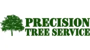 Precision Tree Service