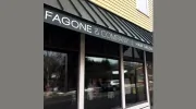 Fagone & Company