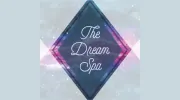The Dream Spa