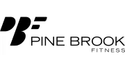 Pine Brook Fitness