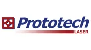 Prototech Laser