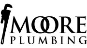 Moore Plumbing