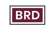 BRD Construction