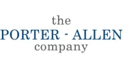The Porter-Allen