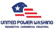 United Power Washing