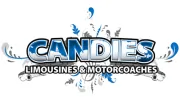 Candies Coachworks