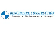 Benchmark Construction