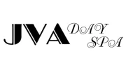 JVA Day Spa