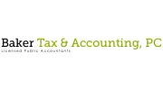 Baker Tax & Accounting, PC