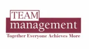 Team Management
