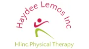 Hlinc Physical Therapy