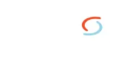 Morton Consulting
