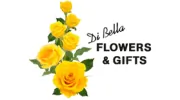 Di Bella Flowers & Gifts