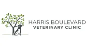 Harris Boulevard Veterinary Clinic