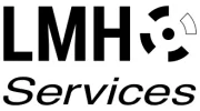 LMH Services