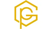 Gem Payroll