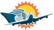 Flashcargo Group