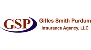 GSP Insurance