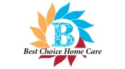 Best Choice Home Care