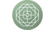 Perry's Diamonds & Estate Jewelry