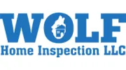 Wolf Home Inspection
