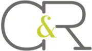 C & R Communications