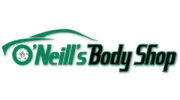 O'Neill's Body Shop
