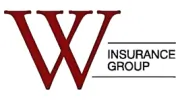 W Insurance Group