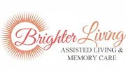 Brighter Living