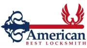 American Best Locksmith