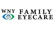 WNY Family Eye Care