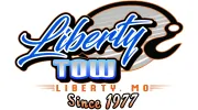 Liberty Tow Service