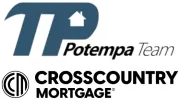 Potempa Team