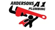 Anderson's A1 Plumbing