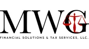 MWG Financial Solutions & Tax Services
