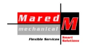 Mared Mechanical Contractors