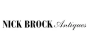Nick Brock Antiques