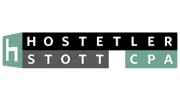 Hostetler Stott CPA