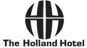 The Holland Hotel