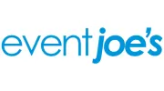 Event Joe's