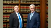 Alfrey & Associates, PC