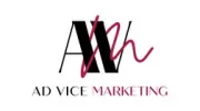 Ad Vice Marketing
