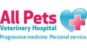 All Pets Veterinary Hospital