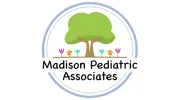 Madison Pediatric Associates
