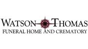 Turnbull Funeral Homes