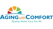 Aging With Comfort