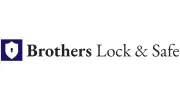Brothers Lock & Safe